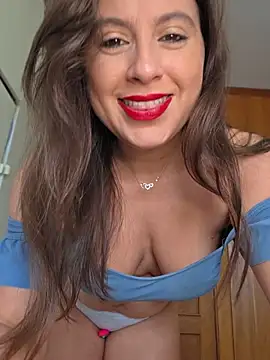 GatitaXD27 webcam