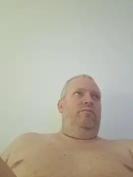 Naibaf1982 webcam