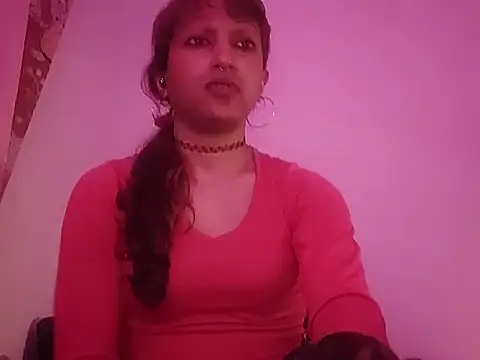 NylaSin webcam