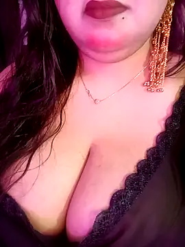 Suhanakhan04 webcam