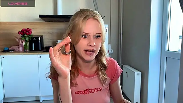 lisa_barbie webcam