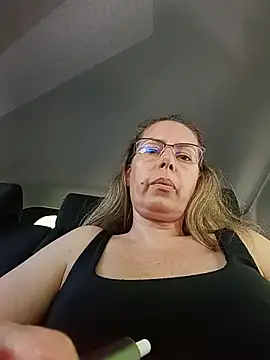 uber_babe webcam