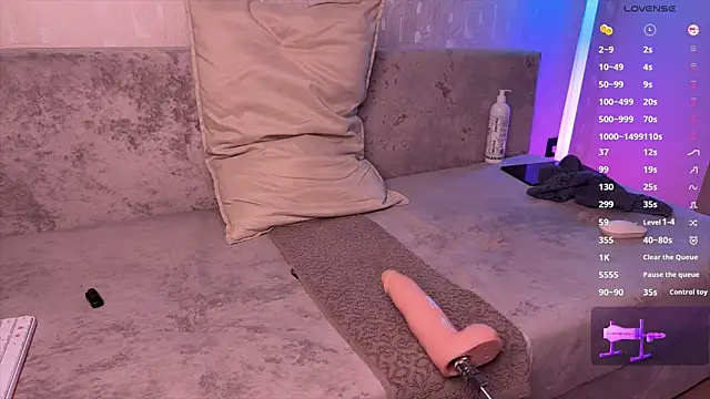 Walt_Enjoy webcam