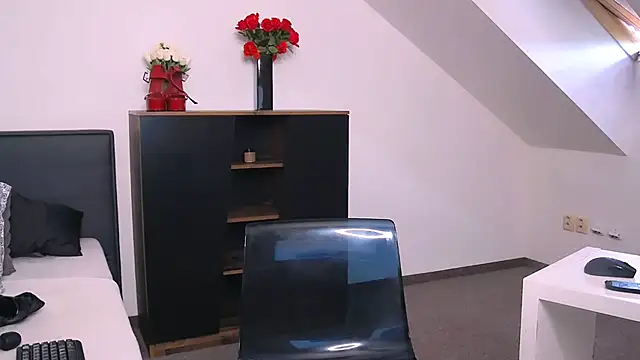 Lia_Benini webcam