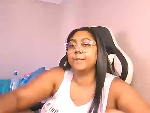 Indian_Ruby99 webcam
