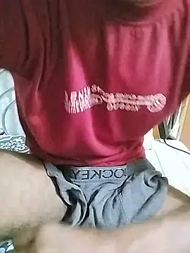 bong_crave webcam