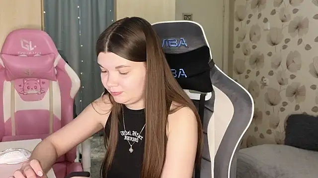 _cute_ice webcam