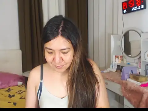 stellahugeX webcam