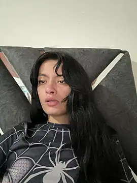 LiaCollings webcam