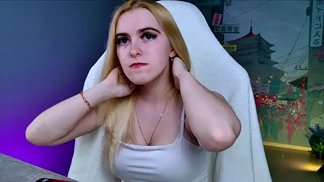Stef_Nicks webcam