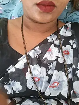 Marathi_jiya1 webcam