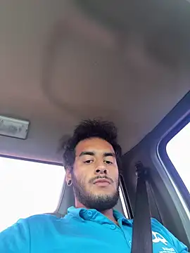quartzvital webcam