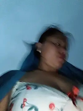 venu00 webcam