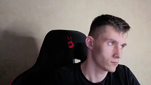 touch_me7 webcam