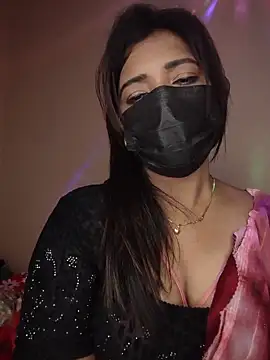 Marathi_rani2 webcam