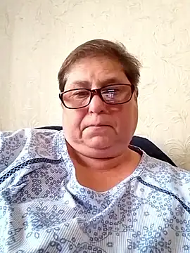 Nikusya-51 webcam
