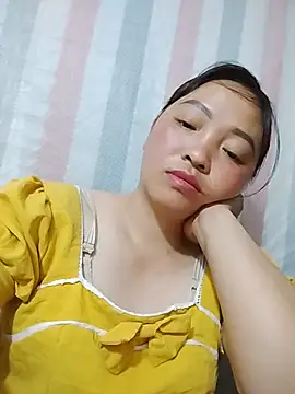 Minkine022 webcam