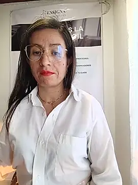 Valentina--1 webcam