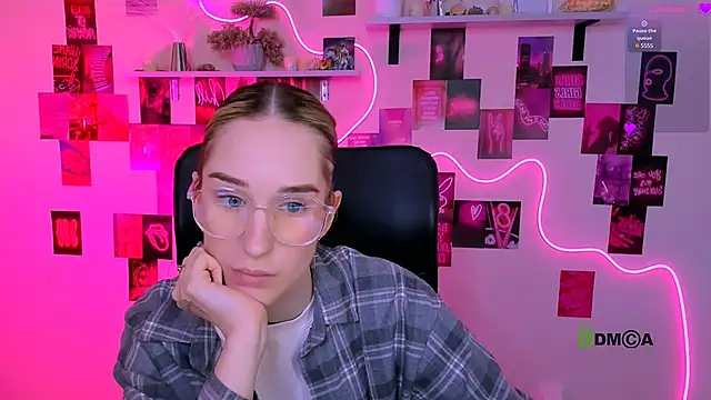 _kellykitten_ webcam