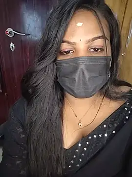 Tamil_Shara webcam