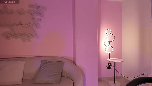 MadisonKane webcam