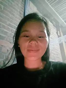DIANAKUTE webcam