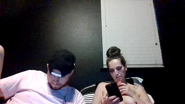 TallHungandCloudy69 webcam