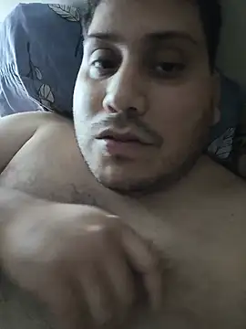 JYMMYPORNAR webcam