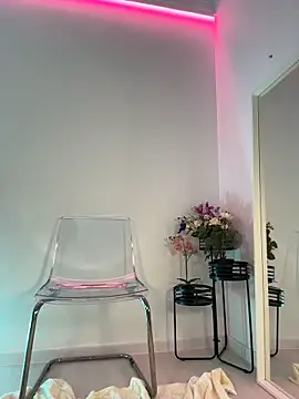 ScarletFlameee webcam