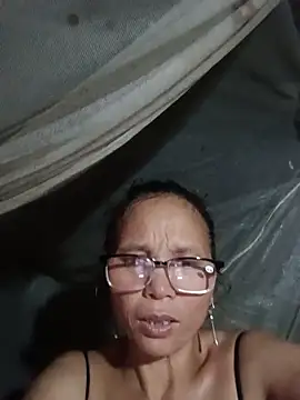 Tina6886 webcam