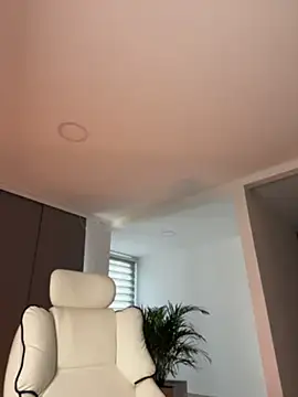 TroyeSavage webcam