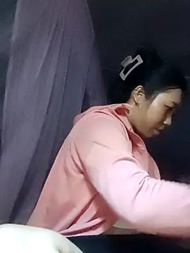 chekoko webcam