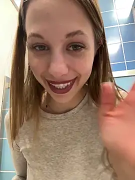 Olivia_Jemison webcam