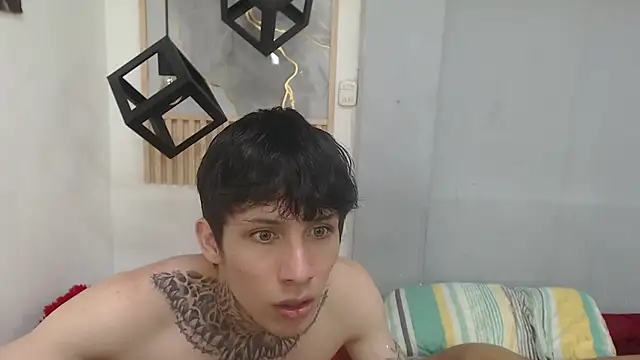 naty_18 webcam