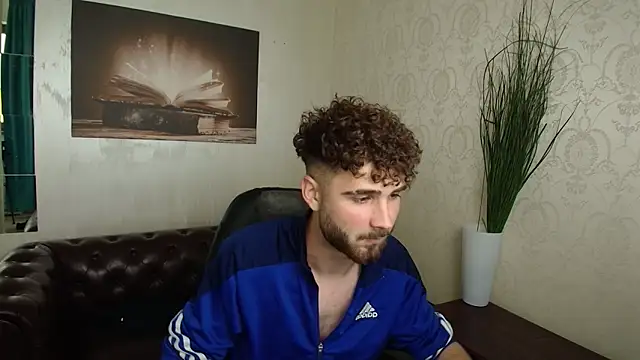 KyloEast webcam