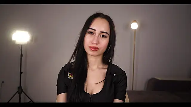 _just_like_you_ webcam
