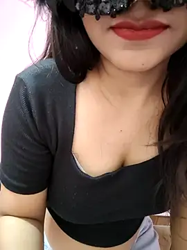 Razoee webcam