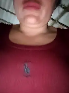 Blaze_Luna webcam