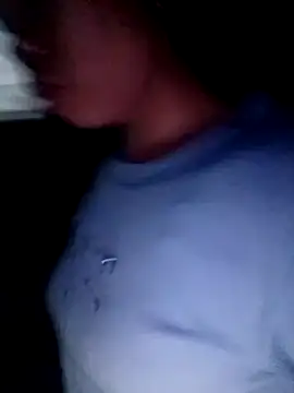 daisyy2 webcam