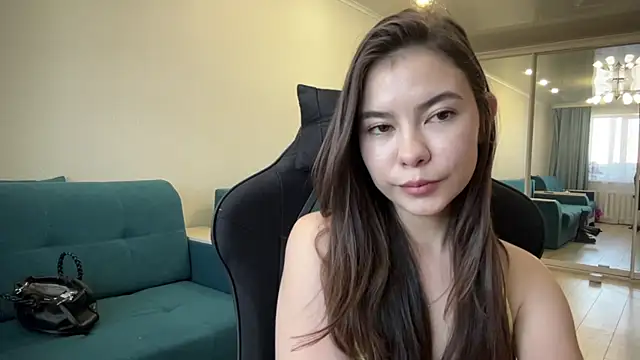 Ellewaay webcam