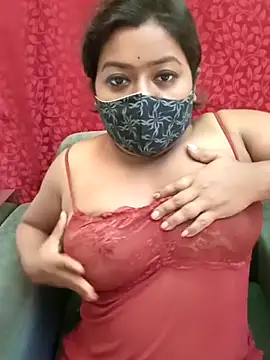 Sumona_darlinh webcam