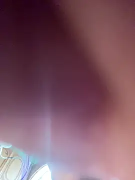 QuimicaProibida