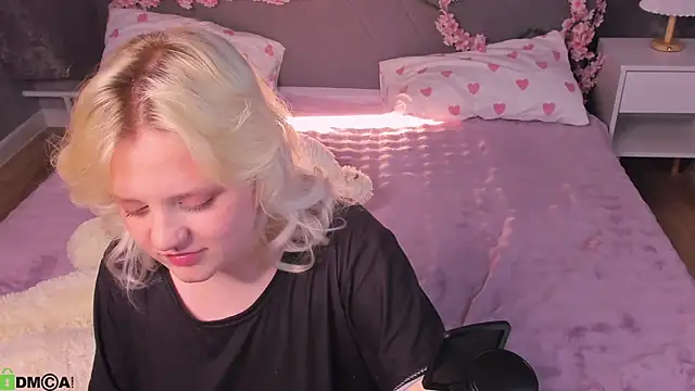 Stacy_Allenn webcam