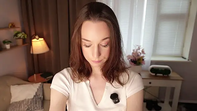 EmmieFilmore webcam