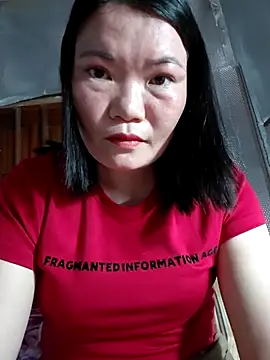 -Trici- webcam