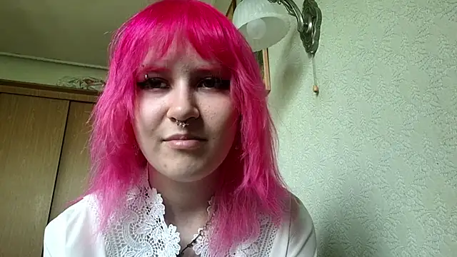 KamiBleich webcam