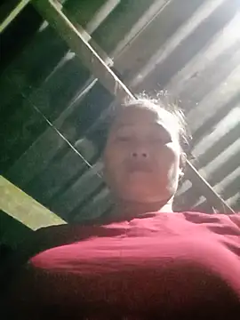 Nana-AsianWet webcam