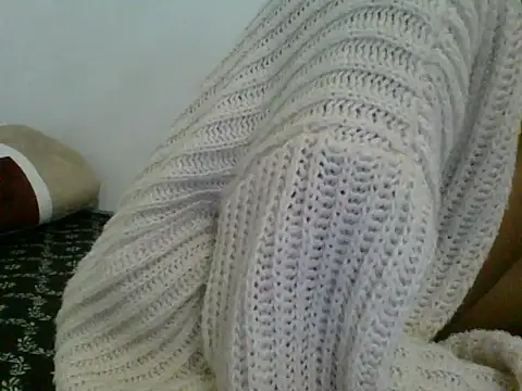 Beaull2 webcam
