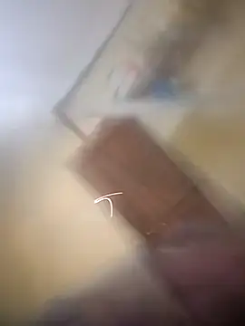 Wanjalanekesa webcam