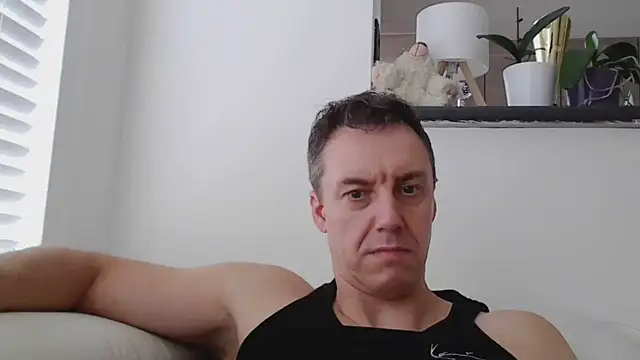 ploki2180 webcam